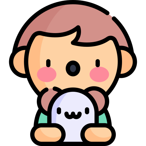屈俪